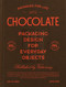 Packaged for Life: Chocolate