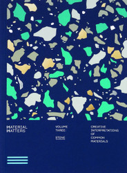 Material Matters