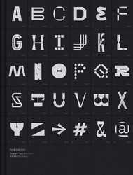 Type for Type