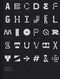 Type for Type