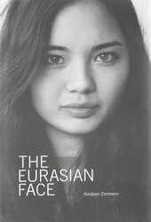 The Eurasian Face