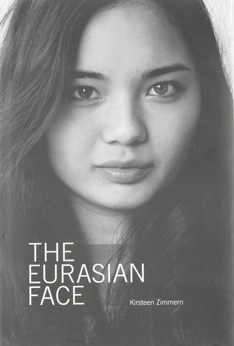 The Eurasian Face