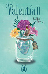 Valentia II (Spanish Version)