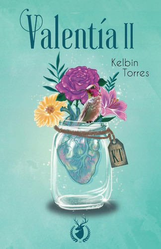 Valentia II (Spanish Version)