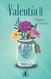 Valentia II (Spanish Version)