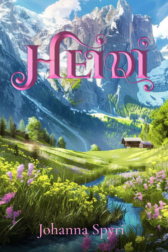 Heidi