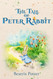 The Tale of Peter Rabbit