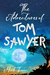 The Adventures of Tom Sawyer