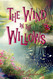 The Wind in the Willows