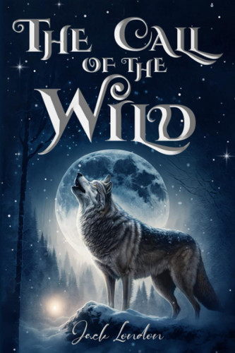 The Call of the Wild