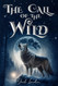 The Call of the Wild