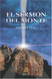 El Sermon del Monte (Spanish Edition)