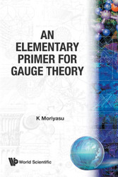 Elementary Primer For Gauge Theory An