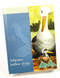 Galapagos Bedtime Stories