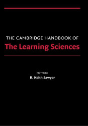 Cambridge Handbook Of The Learning Sciences
