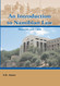 An Introduction to Namibian Law: Materials and Cases