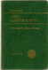 AISC Manual of Steel Construction