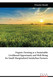 Organic Farming as a Sustainable Livelihood Opportunity and Well-Being