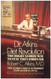 Dr. Atkins' Diet Revolution: The High Calorie Way to Stay Thin Forever