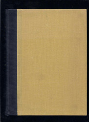 Theories of Society: Foundations of Modern Sociological Theory
