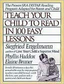 Teach your child to read in 100 easy lessons