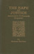 The rape of justice: America's tribunals exposed