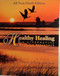 Healthy healing: An alternative healing reference
