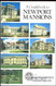 A Guidebook to Newport Mansions of The Preservation Society of