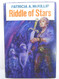 Riddle of Stars (The Quest of the Riddle-Master Trilogy)