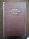 Black's Law Dictionary