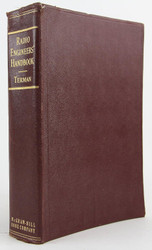 Radio Engineers' Handbook