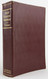 Radio Engineers' Handbook