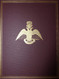 Morals and dogma of the Ancient and Accepted Scottish Rite of