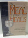 The Meal That Heals