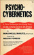 Psycho-Cybernetics