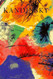 Kandinsky (Masters of Art (Harry N. Abrams Inc.).)