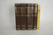 The New International Dictionary of New Testament Theology Complete 3