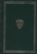 English Poetry in Three Volumes: Volume 3 Tennyson to Whitman