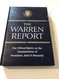 Warren Report The