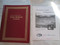 Research in Principles of Life Basic Seminar Textbook