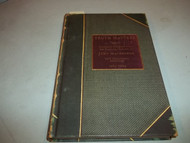 Truth Matters: Landmark Chapters from the Teaching Ministry of John