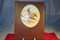 The Cowboys (Old West Time-Life Series)