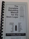 The Complete Reloading Manual for the 9mm Luger