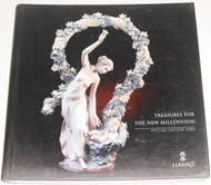Treasures for the New Millennium - Special Edition 2000