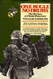 One Bugle No Drums (The Marines at Chosin Reservoir 1)