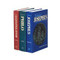 Early Church History Library 3 Volumes