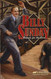 Billy Sunday: Runner for the Lord