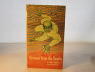 Stranger from the Depths