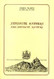 Athonite Fathers and Athonite Matters