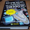 The Nitpicker's Guide for Next Generation Trekkers Vol. 1